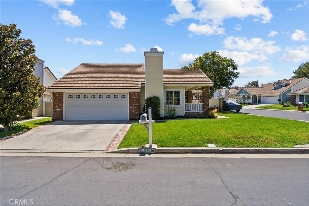MLS #SR26178477 image #0