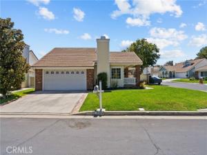 MLS #SR26178477 image #0