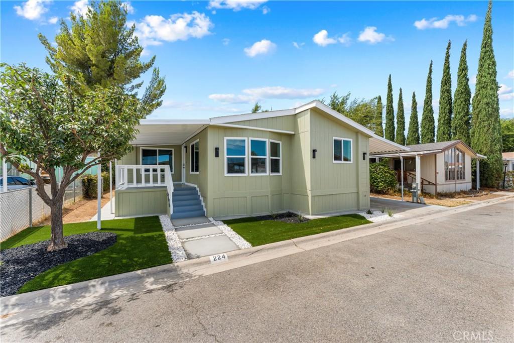 MLS #SR26178478 image #0