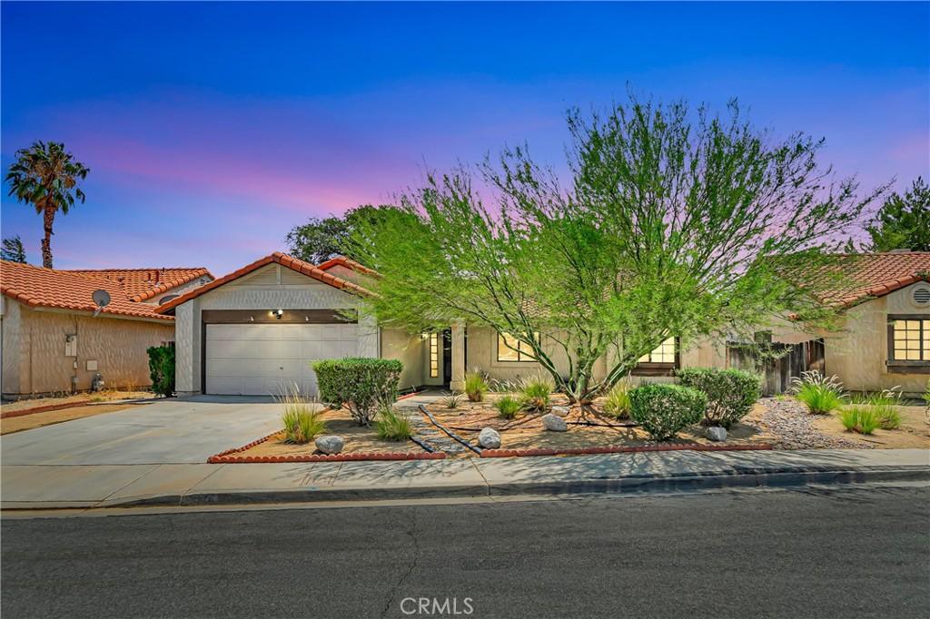 MLS #SR26178495 image #0