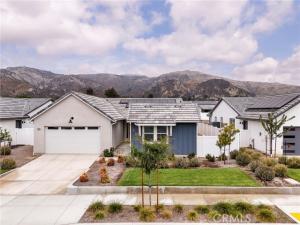 MLS #SR26178496 image #0