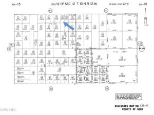 MLS #SR26178508 image #0