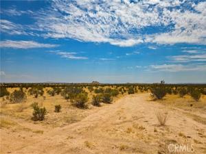 MLS #SR26178508 image #0