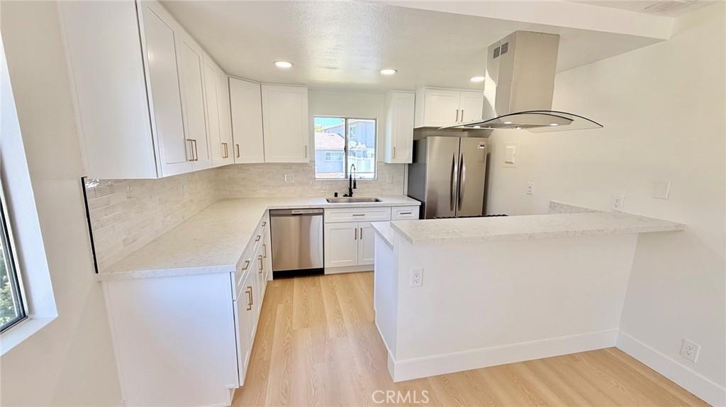 MLS #SR26178514 image #0