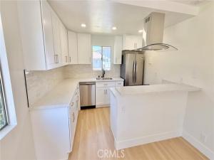 MLS #SR26178514 image #0