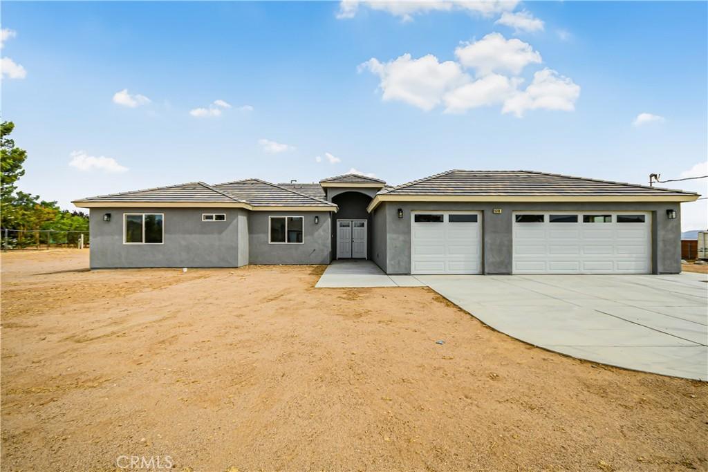 MLS #SR26178523 image #0