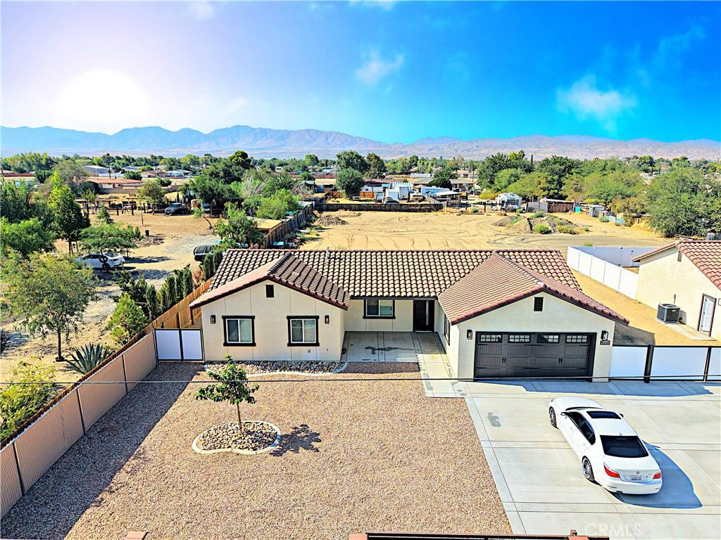 MLS #SR26178544 image #0