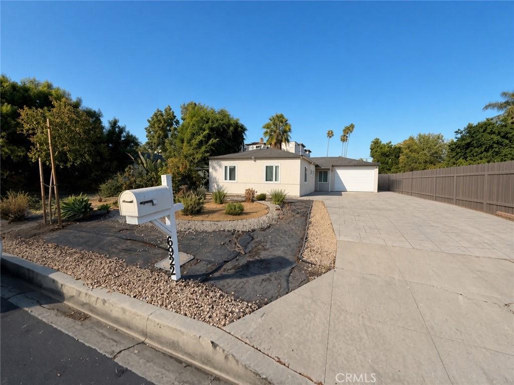 MLS #SR26178553 image #0