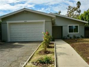 MLS #SR26178558 image #0
