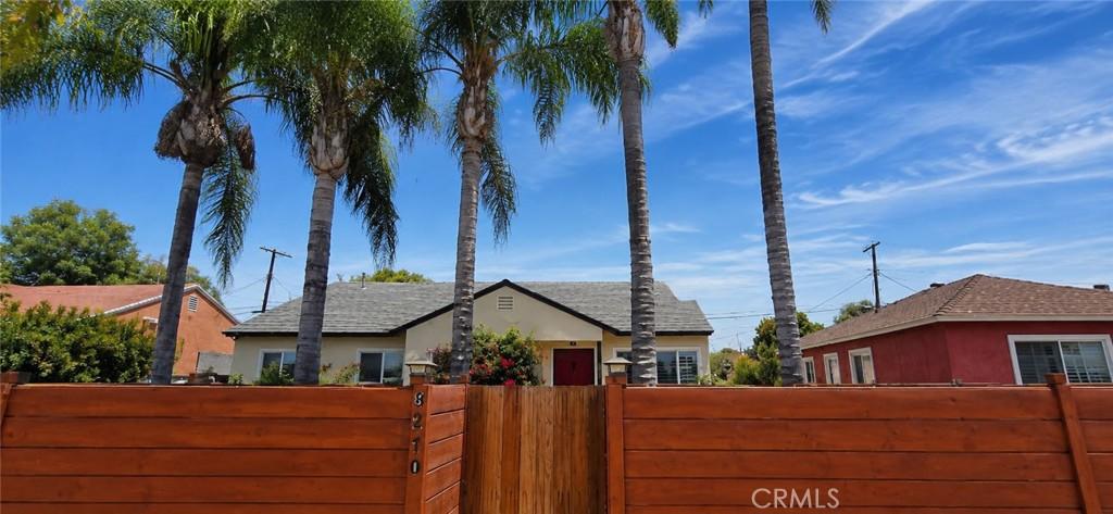 MLS #SR26178584 image #0