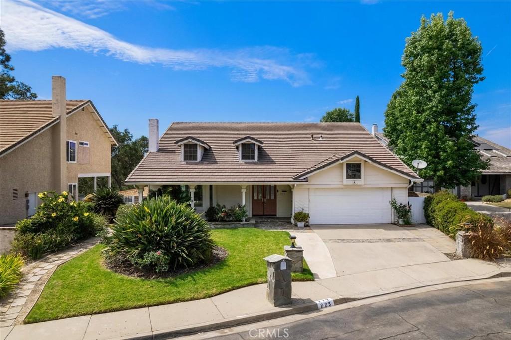 MLS #SR26178591 image #0