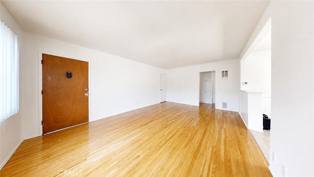 MLS #SR26178593 image #0