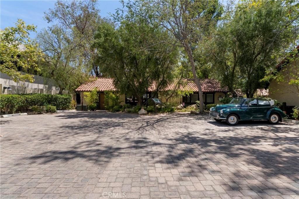 MLS #SR26178603 image #0