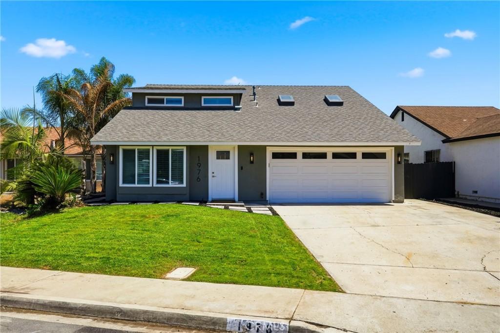 MLS #SR26178613 image #0