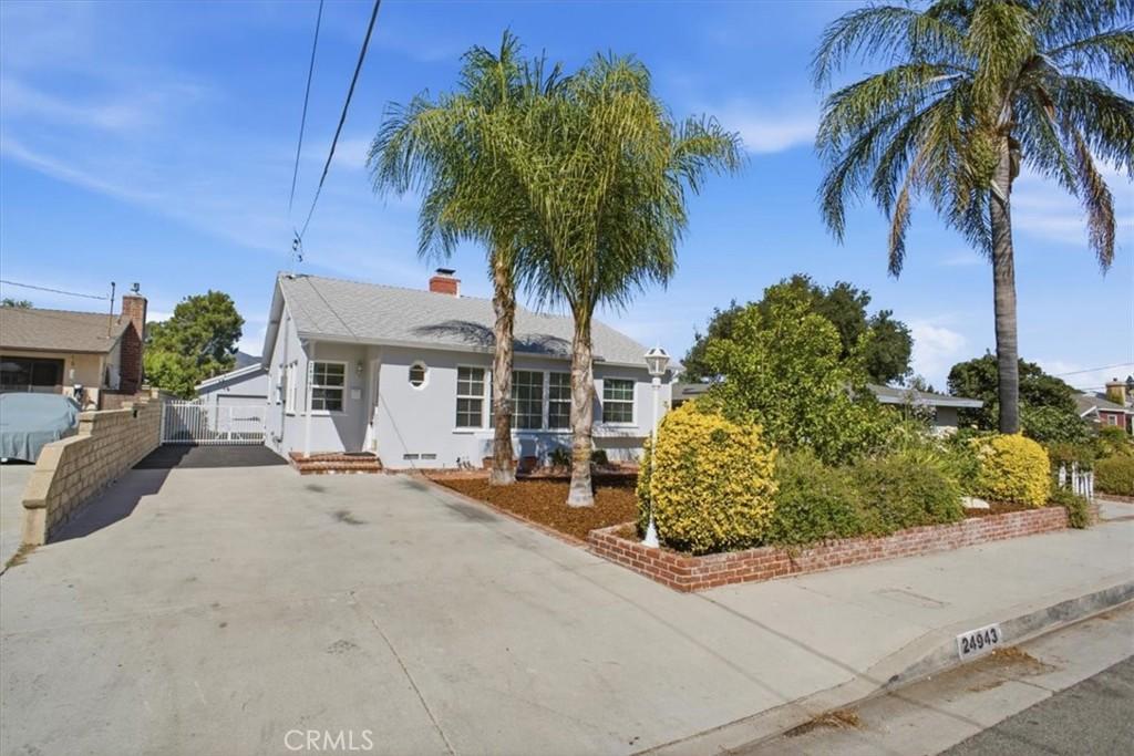 MLS #SR26178628 image #0