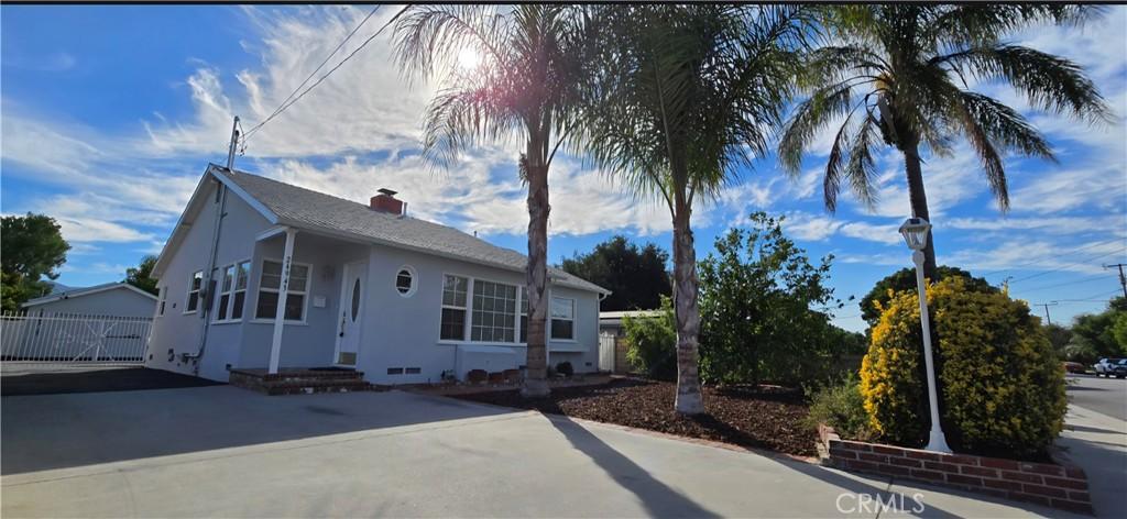 MLS #SR26178628 image #0
