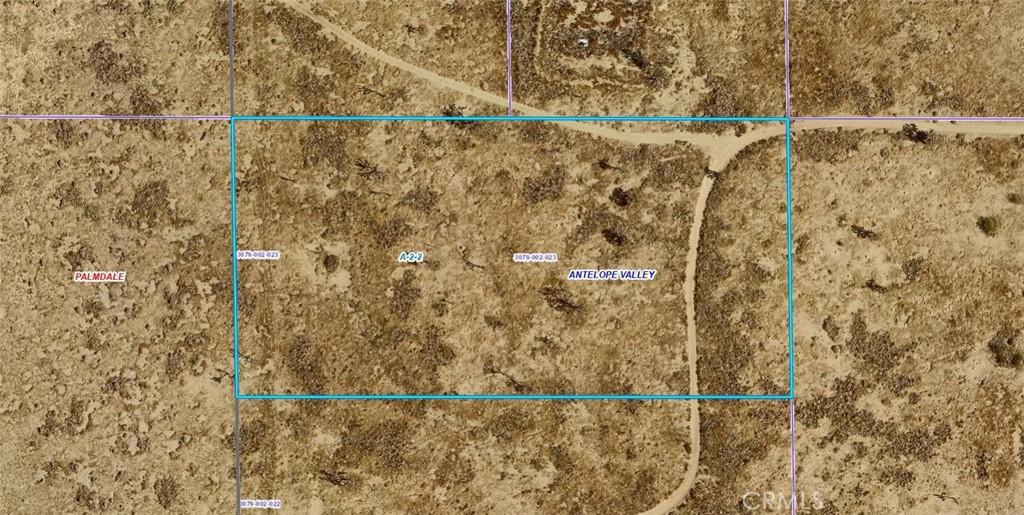 MLS #SR26178629 image #0