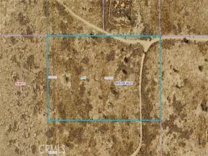 MLS #SR26178629 image #0
