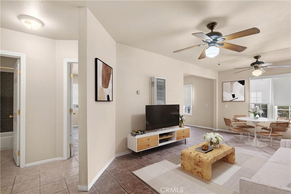 MLS #SR26178656 image #0