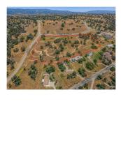 MLS #SR26178667 image #0