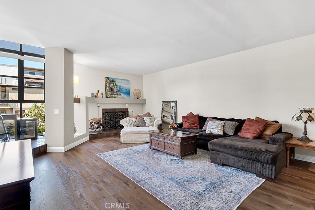 MLS #SR26178694 image #0