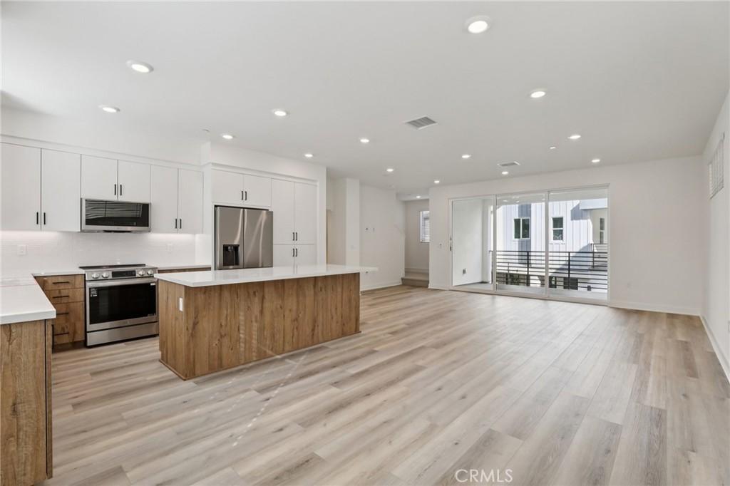 MLS #SR26178716 image #0
