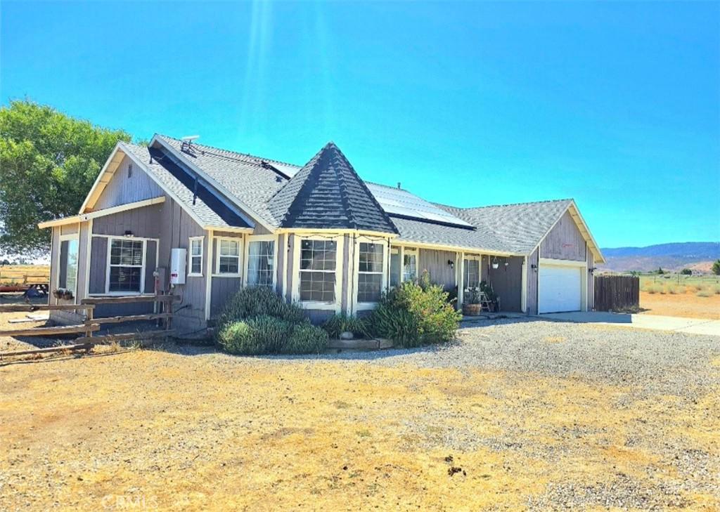 50008 Three Points Lancaster CA 93536 | MLS #SR26178744 25 MLS #SR26178744 image #0