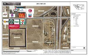 MLS #SR26178747 image #0