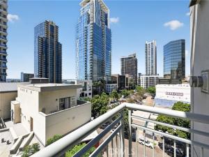MLS #SR26178750 image #0