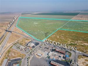 MLS #SR26178757 image #0