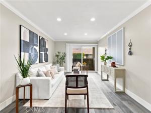 MLS #SR26178807 image #0