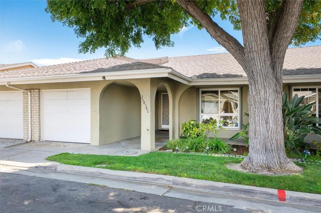 MLS #SR26178815 image #0