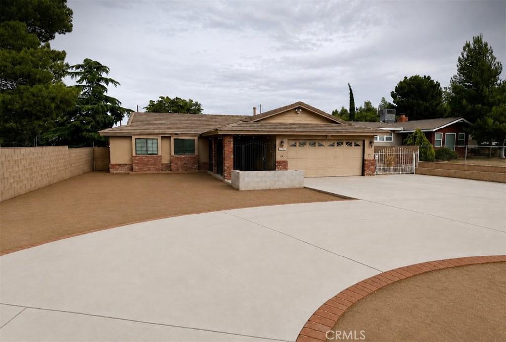 MLS #SR26178840 image #0