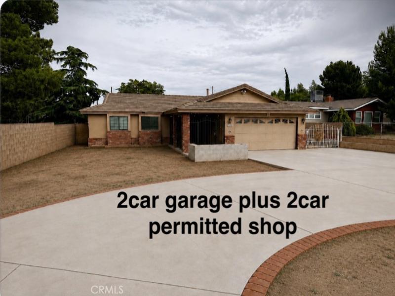 MLS #SR26178840 image #0