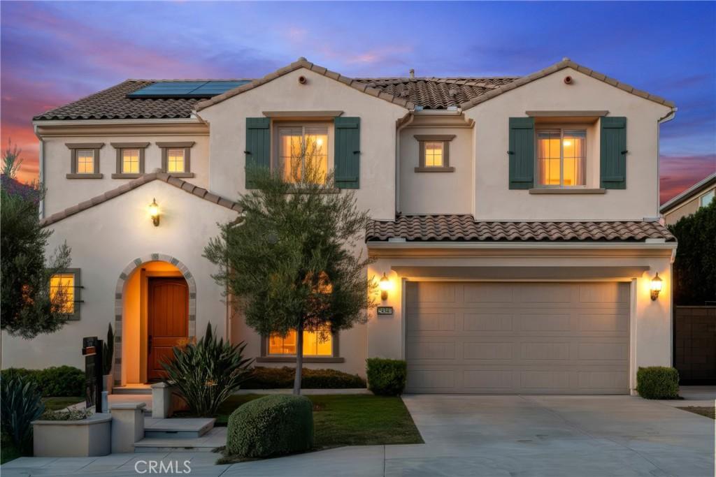MLS #SR26178850 image #0