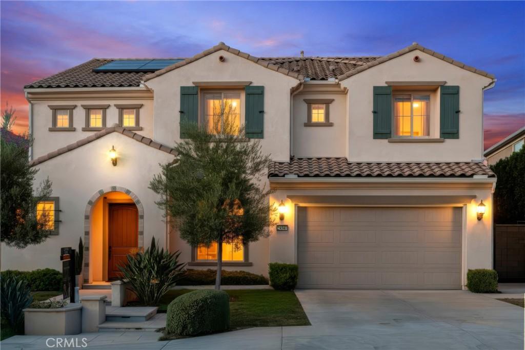 MLS #SR26178850 image #0