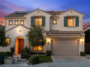 MLS #SR26178850 image #0