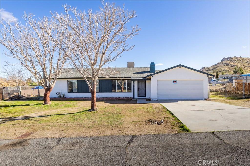 MLS #SR26178867 image #0