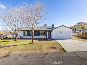 MLS #SR26178867 image #0