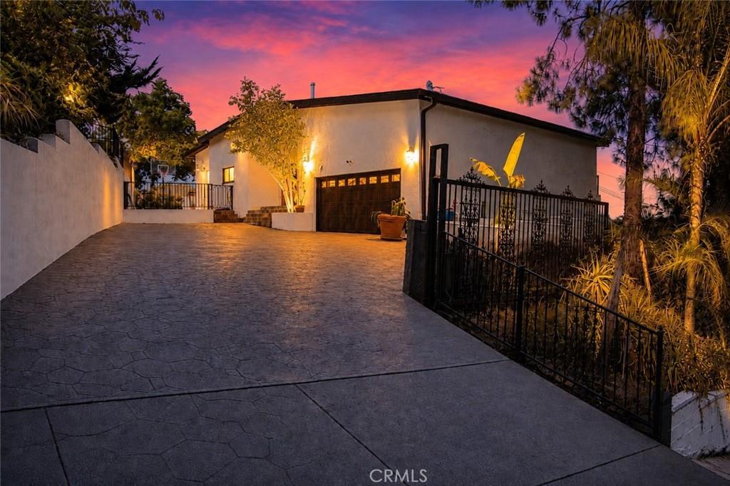 MLS #SR26178883 image #0