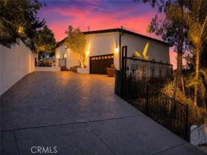 broker reciprocity