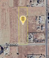MLS #SR26178890 image #0