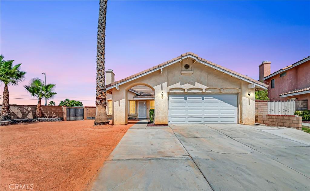 MLS #SR26178895 image #0