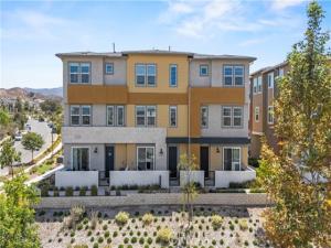 MLS #SR26178919 image #0