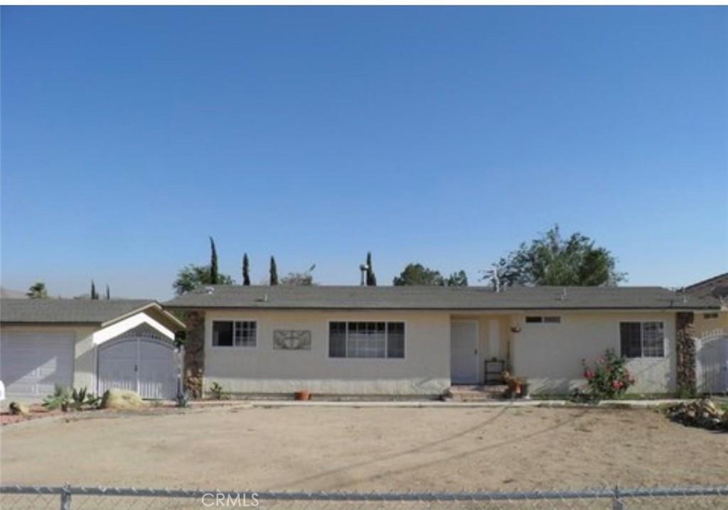 MLS #SR26178924 image #0