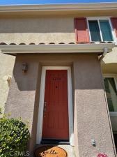 MLS #SR26178939 image #0