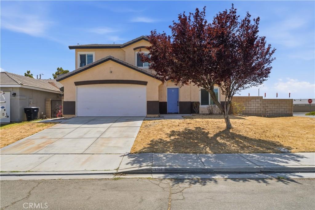MLS #SR26178948 image #0