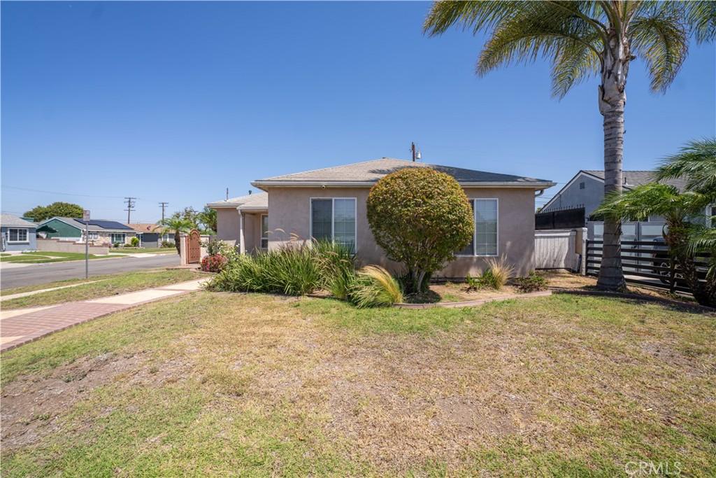 MLS #SR26178960 image #0