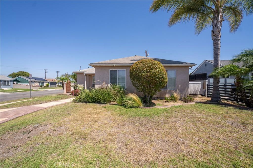 MLS #SR26178960 image #0