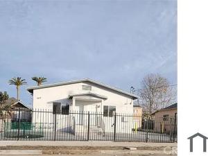 MLS #SR26178991 image #0